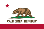 California DUI Laws