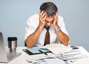 Bankruptcy Advice